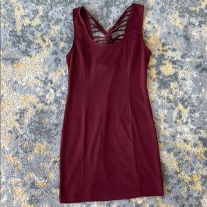 Beautiful going out dress